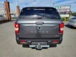 2025 KGM Musso (5yr warranty) 2.2 Turbo Diesel - Image 4
