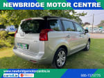 2016 Peugeot 5008 - Image 4