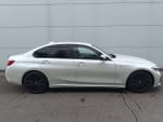 2021 Bmw 3 Series - Image 2