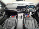 2021 Bmw 3 Series - Image 4