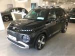 2026 Hyundai Inster Elegance 49 kW - Image 3