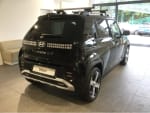 2026 Hyundai Inster Elegance 49 kW - Image 2