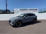 2026 Nissan Qashqai SV PREMIUM 1.3 T 140 bhp - Image 2