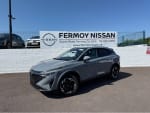 2026 Nissan Qashqai SV PREMIUM 1.3 T 140 bhp - Image 4