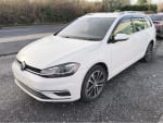 2019 Volkswagen Golf Comfort - Image 3