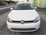 2019 Volkswagen Golf Comfort - Image 2