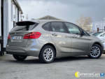 2015 BMW 2 Series - Image 2