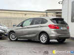 2015 BMW 2 Series - Image 3