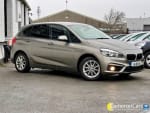 2015 BMW 2 Series - Image 4
