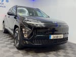 2024 Hyundai KONA Kona EV Elegance 65kWh - Image 2