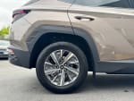 2022 Hyundai Tucson 2WD Executive HEV Auto - Image 3
