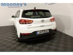 2024 Hyundai i30 N LINE - EX DEMO - 1.0L PETROL HATCHBACK - Image 4