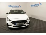 2024 Hyundai i30 N LINE - EX DEMO - 1.0L PETROL HATCHBACK - Image 2