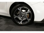 2024 Hyundai i30 N LINE - EX DEMO - 1.0L PETROL HATCHBACK - Image 3