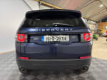 2015 Landrover Discovery Sport TD4 2.2 Auto 7 Seats - Image 4
