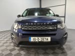 2015 Landrover Discovery Sport TD4 2.2 Auto 7 Seats - Image 3