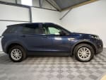 2015 Landrover Discovery Sport TD4 2.2 Auto 7 Seats - Image 2