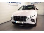 2024 Hyundai Tucson PLUG IN HYBRID EXECUTIVE PLUS 1.6L - Image 2
