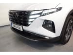 2024 Hyundai Tucson PLUG IN HYBRID EXECUTIVE PLUS 1.6L - Image 3