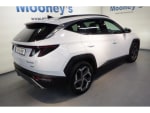 2024 Hyundai Tucson PLUG IN HYBRID EXECUTIVE PLUS 1.6L - Image 4