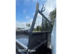2026 Mitsubishi Canter 3C13 THOMPSON TIPPER Price P.O.A. - Image 4
