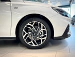 2025 Hyundai i30 Petrol NLine, Pre Reg Offer !! - Image 4