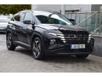2021 Hyundai Tucson 4WD Executive Plus PHEV Auto - Plug in Hybrid - Image 1