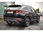 2021 Hyundai Tucson 4WD Executive Plus PHEV Auto - Plug in Hybrid - Image 4
