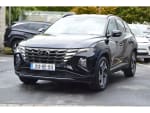 2021 Hyundai Tucson 4WD Executive Plus PHEV Auto - Plug in Hybrid - Image 3