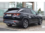 2021 Hyundai Tucson 4WD Executive Plus PHEV Auto - Plug in Hybrid - Image 2
