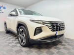 2022 Hyundai Tucson 4WD Executive Plus Plug in Hybrid - Image 2
