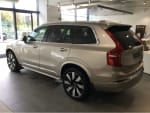 2024 Volvo XC90 ULTRA BRIGHT AWD PLUG IN HYBRID - Image 3