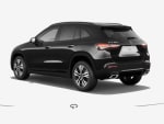 2026 Mercedes-Benz GLA Class 180d Progressive Night Pack Auto - Image 3