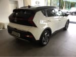 2022 Hyundai Bayon - Image 2