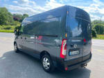 2022 Nissan Interstar L2H2 SV PANEL VAN - Image 3
