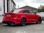 2014 Audi A3 - Image 2