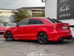 2014 Audi A3 - Image 3