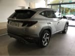 2023 Hyundai Tucson - Image 2