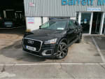 2018 Audi Q2 - Image 1
