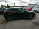 2018 Audi Q2 - Image 2
