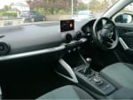2018 Audi Q2 - Image 4