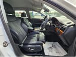 2017 Audi A4 AVANT 1.4 TFSI FULL LEATHER PACK SAT NAV CARPLAY - REV CAMERA LEATHER SEATS - VIRTUAL COCKPIT PARKING SENSORS - Image 2