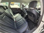2017 Audi A4 AVANT 1.4 TFSI FULL LEATHER PACK SAT NAV CARPLAY - REV CAMERA LEATHER SEATS - VIRTUAL COCKPIT PARKING SENSORS - Image 3