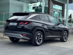 2025 Hyundai Tucson Tucson Executive, Diesel New Model - Image 2