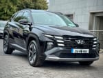 2025 Hyundai Tucson Tucson Executive, Diesel New Model - Image 1