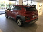2019 Hyundai Kona EXECUTIVE - Fully Documented Hyundai Service History - Image 4