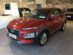 2019 Hyundai Kona EXECUTIVE - Fully Documented Hyundai Service History - Image 3