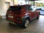 2019 Hyundai Kona EXECUTIVE - Fully Documented Hyundai Service History - Image 2