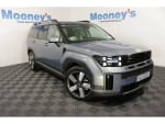 2024 Hyundai Santa Fe PREMIUM PHEV 1.6L PETROL AUTOMA - Image 1