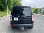 2012 Land Rover Discovery Reconditioned engine 4 3.0 V6 DSL 5 SEAT - Image 4